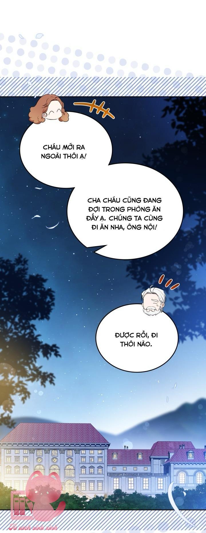 Kiếp Này Ta Sẽ Trở Thành Gia Chủ - Chap 202 - Trang 59