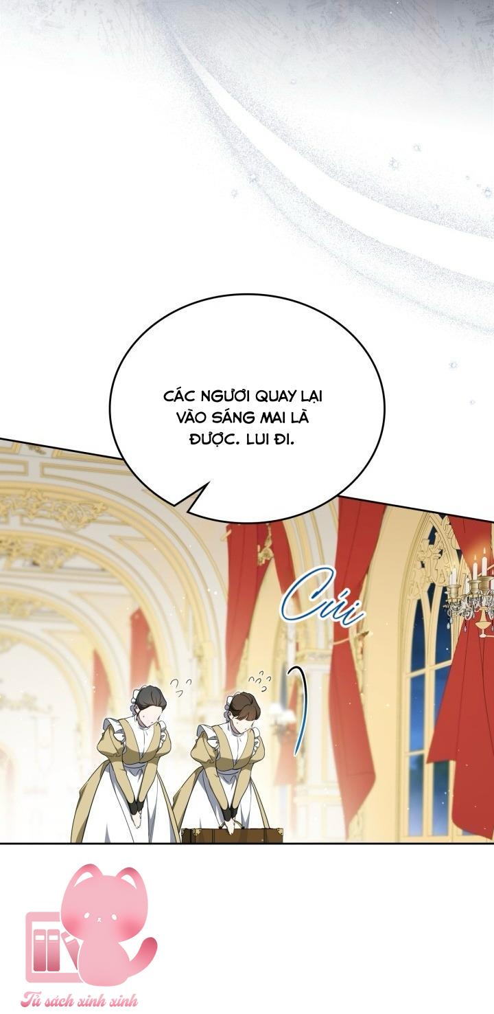 Kiếp Này Ta Sẽ Trở Thành Gia Chủ - Chap 202 - Trang 7