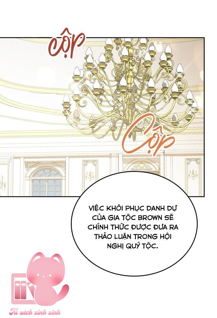 Kiếp Này Ta Sẽ Trở Thành Gia Chủ - Chap 202 - Trang 61