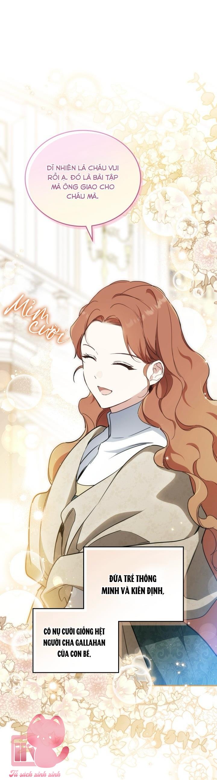 Kiếp Này Ta Sẽ Trở Thành Gia Chủ - Chap 202 - Trang 63