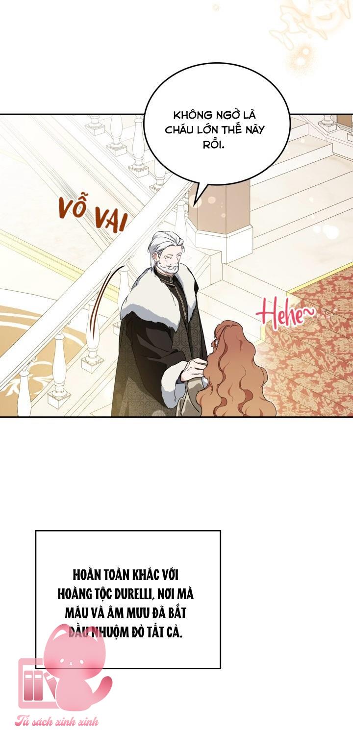 Kiếp Này Ta Sẽ Trở Thành Gia Chủ - Chap 202 - Trang 64