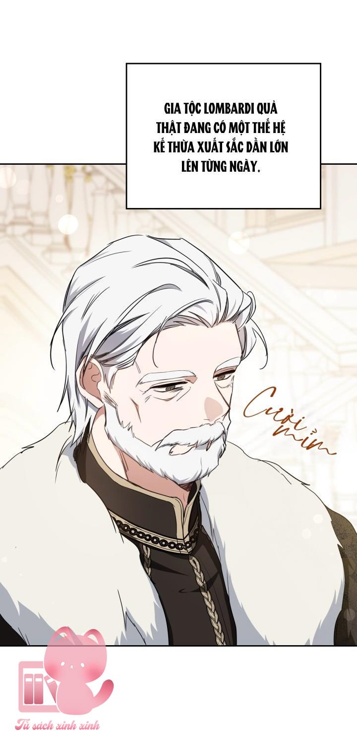 Kiếp Này Ta Sẽ Trở Thành Gia Chủ - Chap 202 - Trang 65