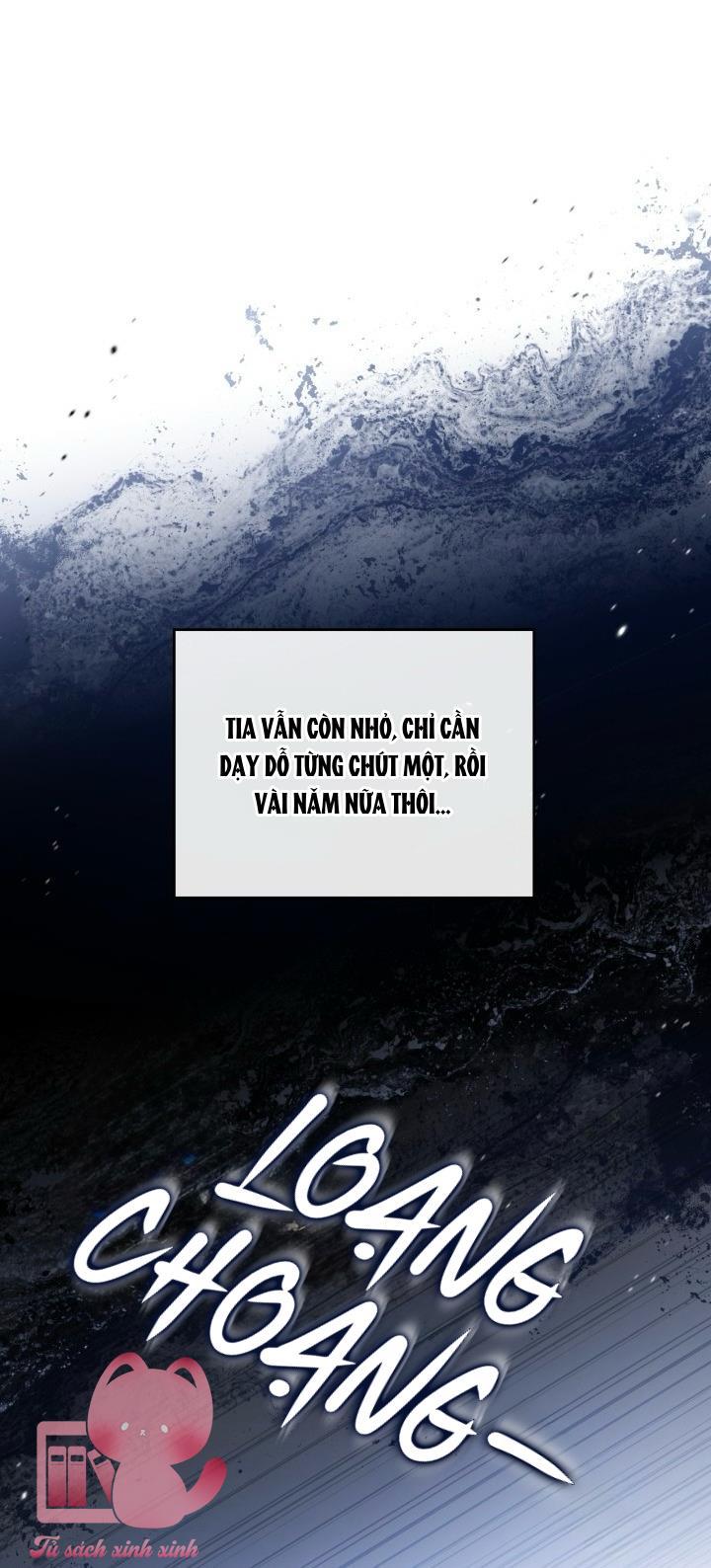 Kiếp Này Ta Sẽ Trở Thành Gia Chủ - Chap 202 - Trang 66
