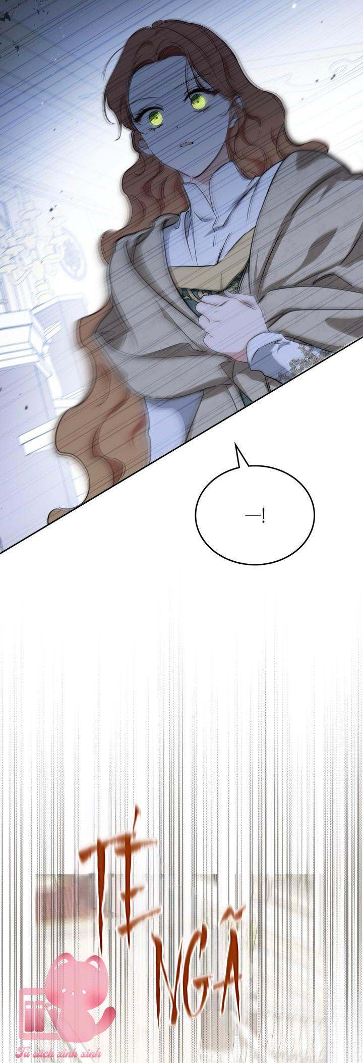 Kiếp Này Ta Sẽ Trở Thành Gia Chủ - Chap 202 - Trang 67