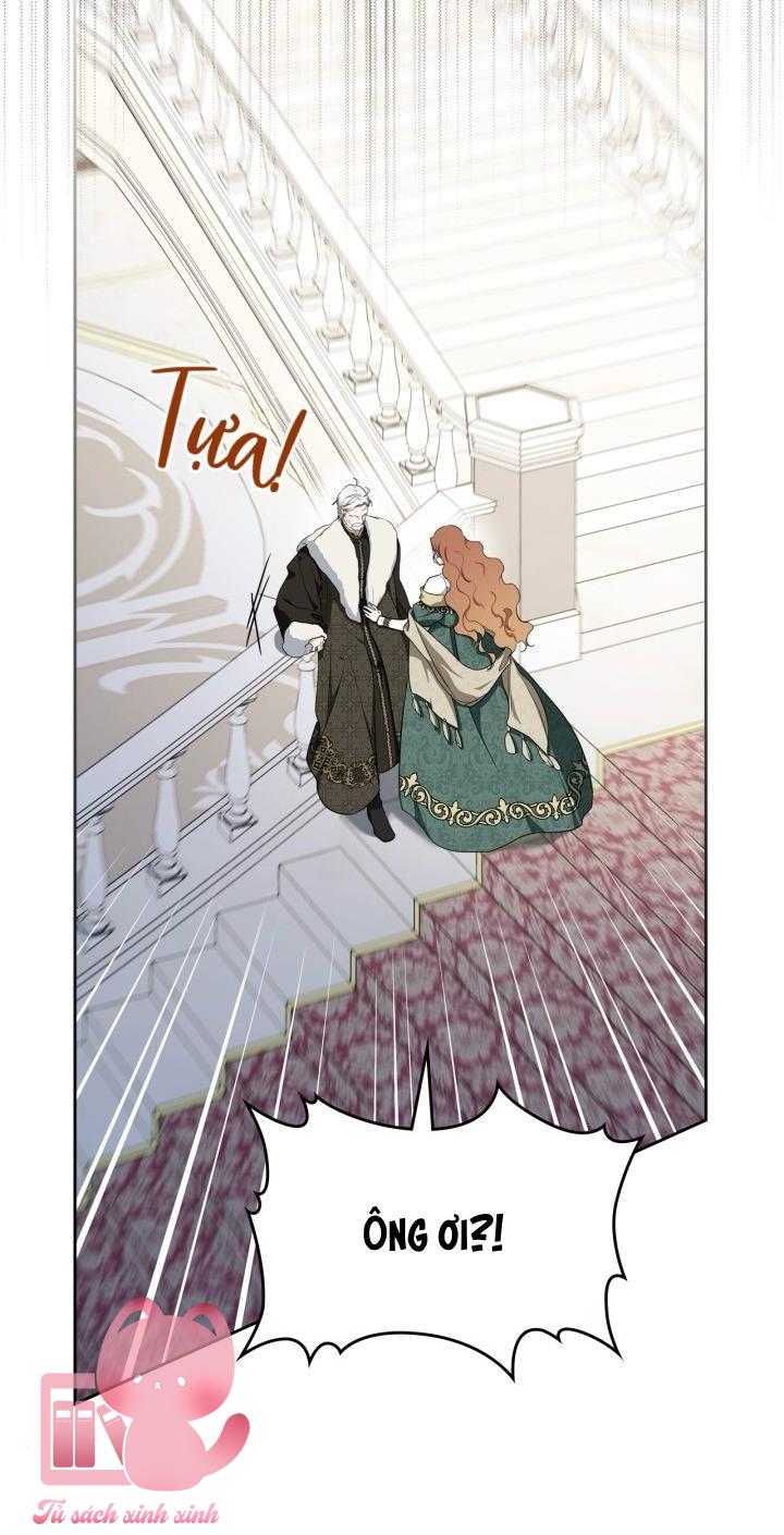 Kiếp Này Ta Sẽ Trở Thành Gia Chủ - Chap 202 - Trang 68