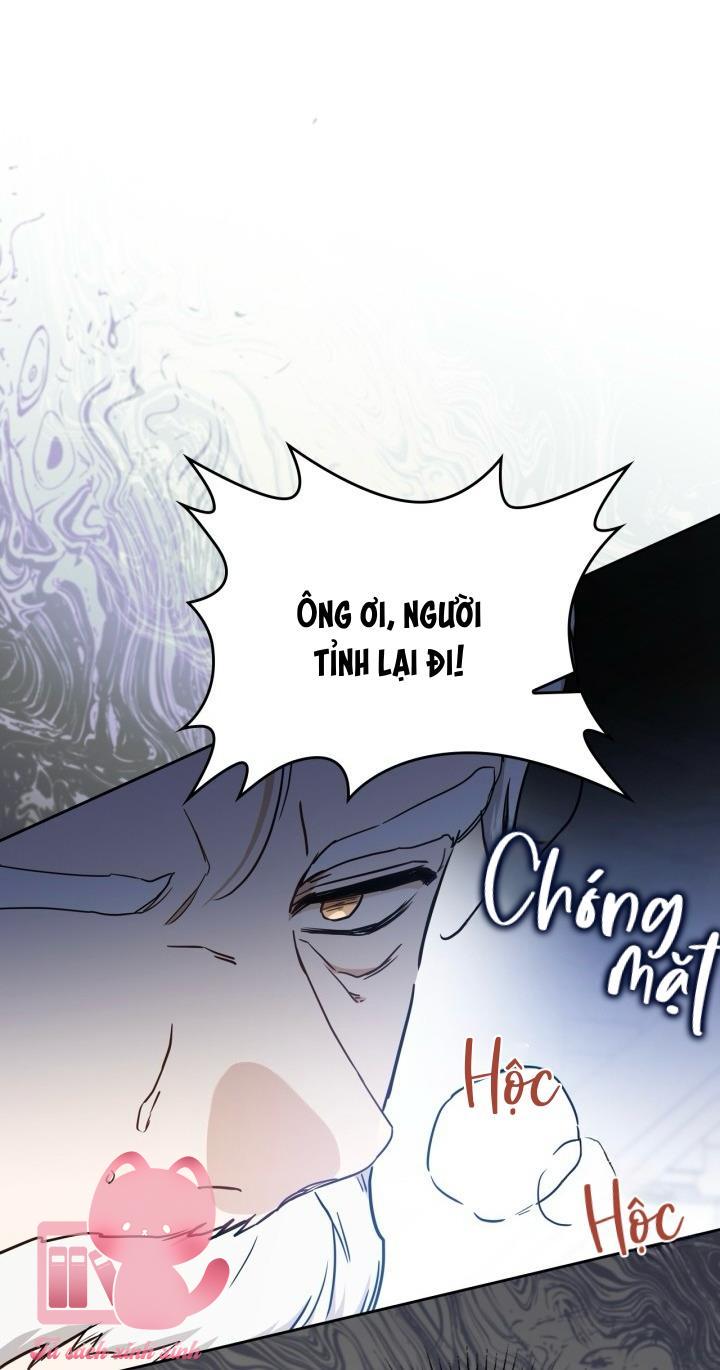 Kiếp Này Ta Sẽ Trở Thành Gia Chủ - Chap 202 - Trang 69