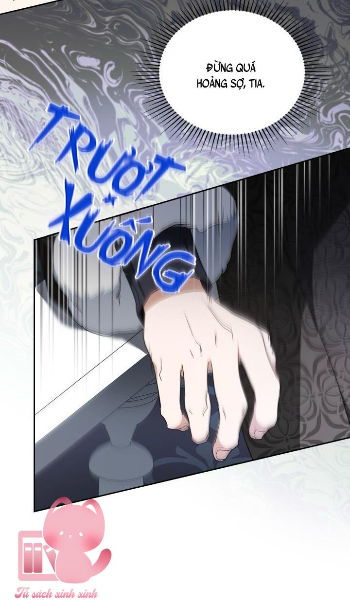 Kiếp Này Ta Sẽ Trở Thành Gia Chủ - Chap 202 - Trang 70