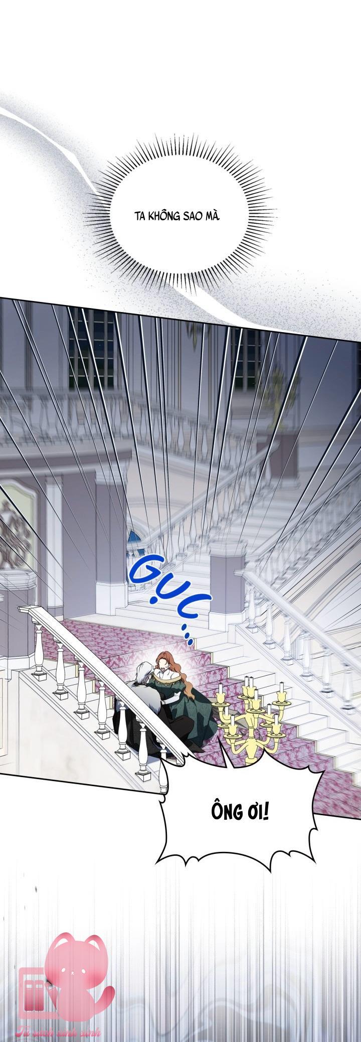 Kiếp Này Ta Sẽ Trở Thành Gia Chủ - Chap 202 - Trang 71