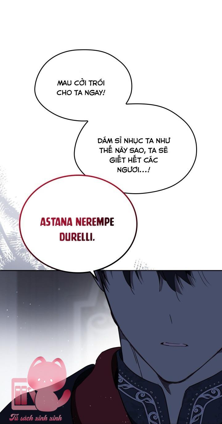 Kiếp Này Ta Sẽ Trở Thành Gia Chủ - Chap 202 - Trang 10