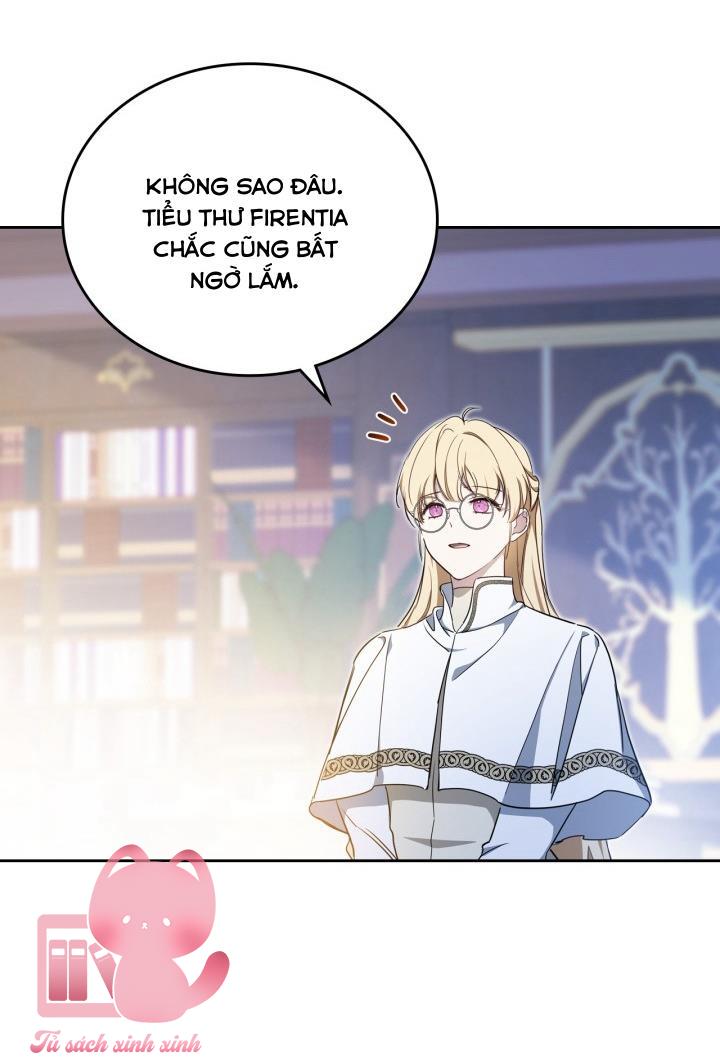 Kiếp Này Ta Sẽ Trở Thành Gia Chủ - Chap 203 - Trang 11