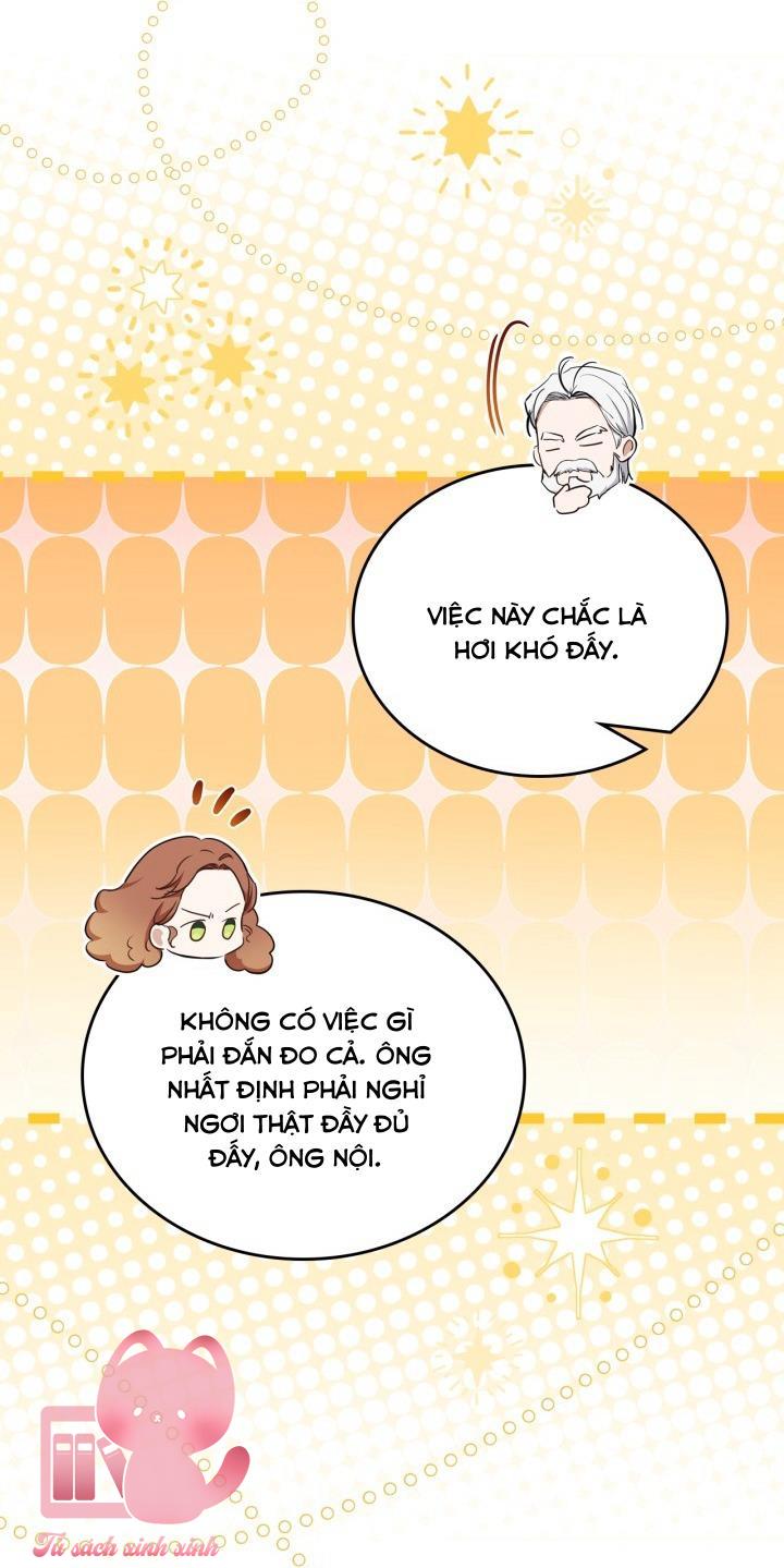 Kiếp Này Ta Sẽ Trở Thành Gia Chủ - Chap 203 - Trang 13