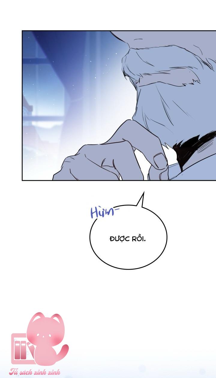 Kiếp Này Ta Sẽ Trở Thành Gia Chủ - Chap 203 - Trang 15