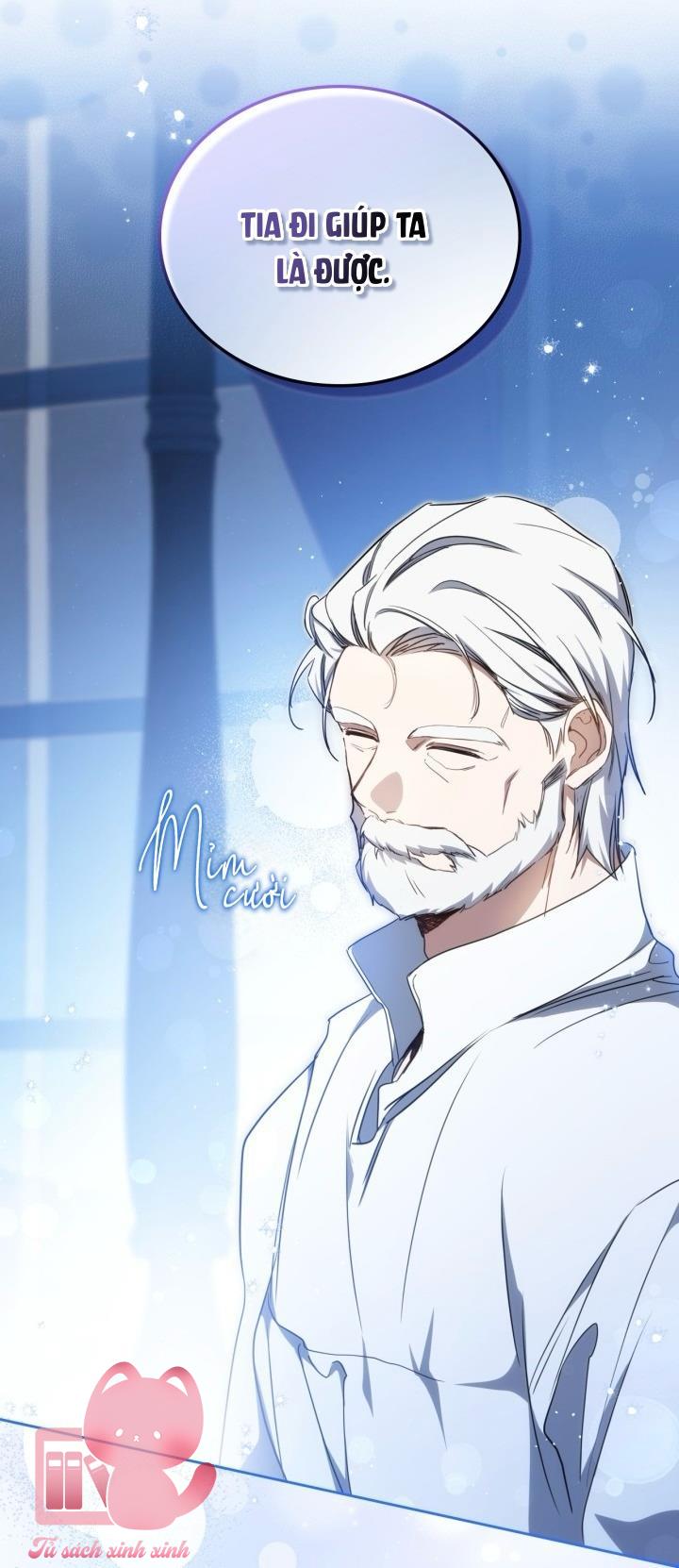 Kiếp Này Ta Sẽ Trở Thành Gia Chủ - Chap 203 - Trang 16