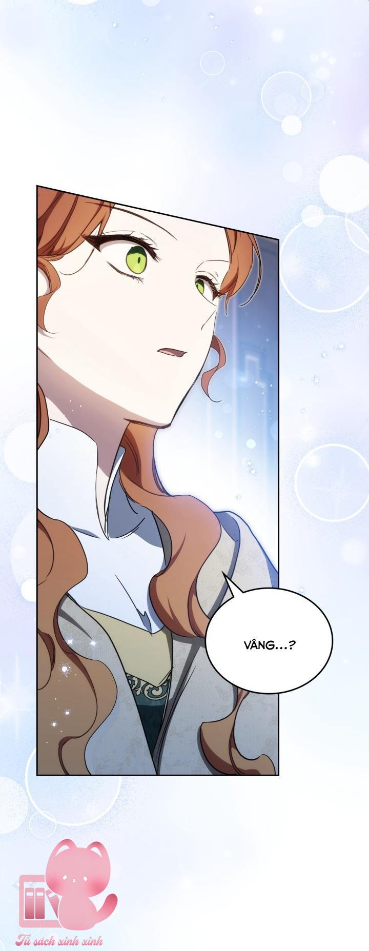 Kiếp Này Ta Sẽ Trở Thành Gia Chủ - Chap 203 - Trang 17