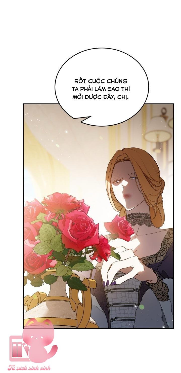 Kiếp Này Ta Sẽ Trở Thành Gia Chủ - Chap 203 - Trang 22