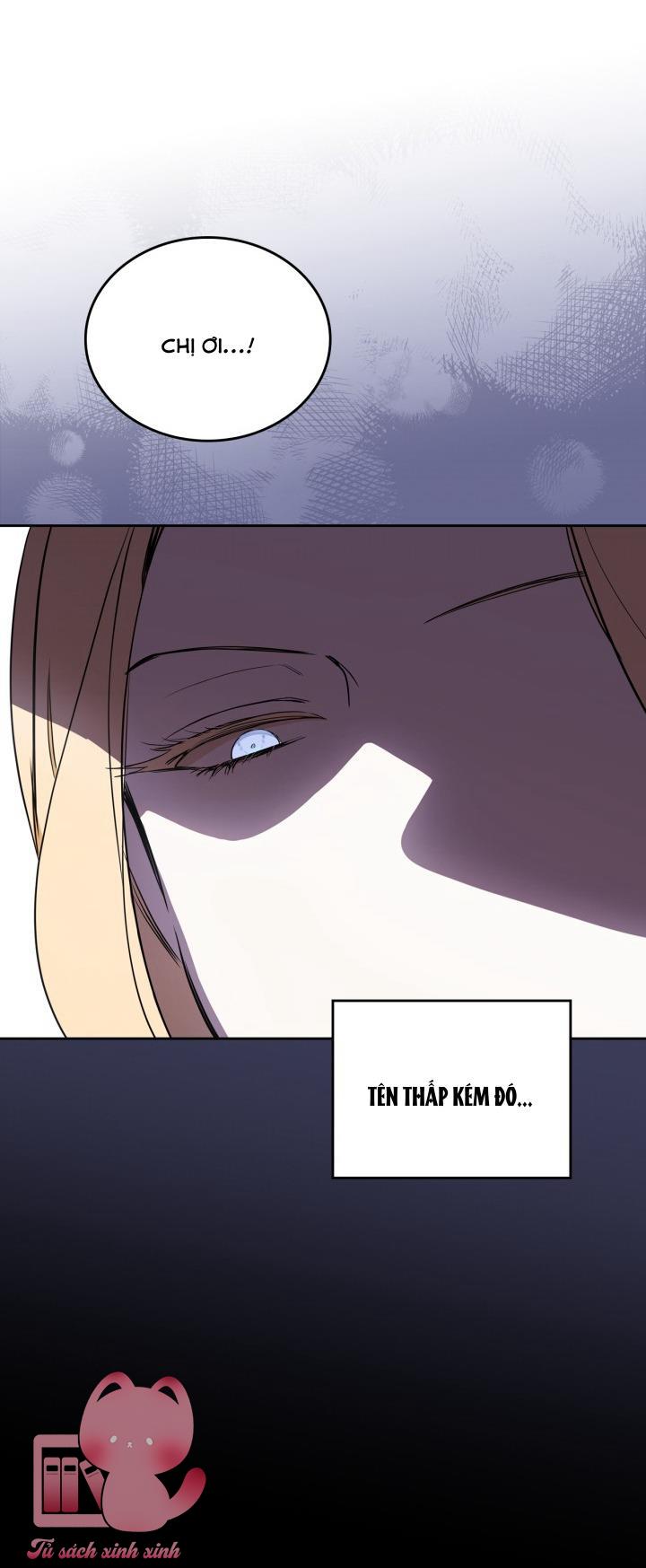 Kiếp Này Ta Sẽ Trở Thành Gia Chủ - Chap 203 - Trang 23