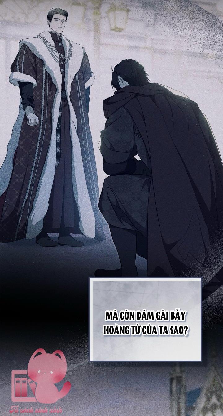 Kiếp Này Ta Sẽ Trở Thành Gia Chủ - Chap 203 - Trang 25