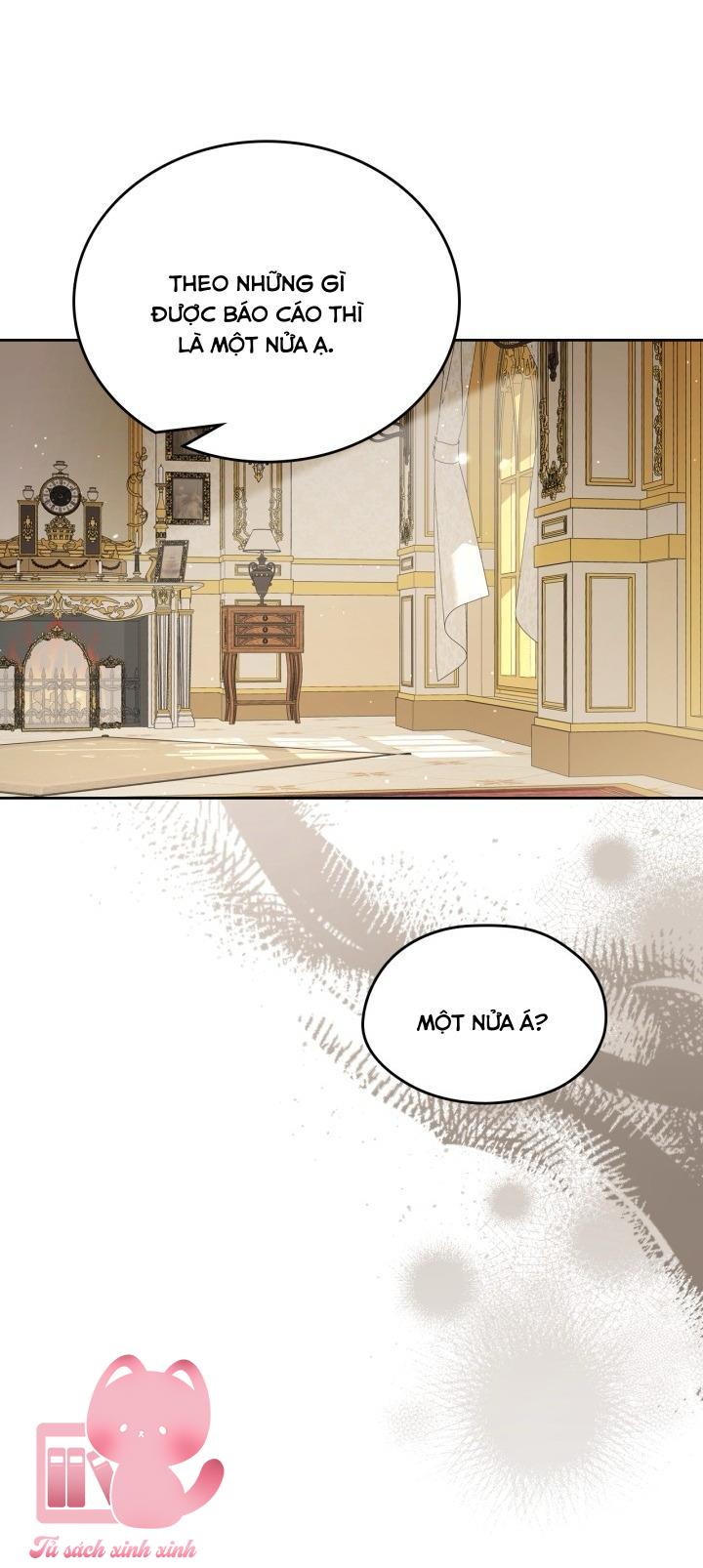 Kiếp Này Ta Sẽ Trở Thành Gia Chủ - Chap 203 - Trang 28