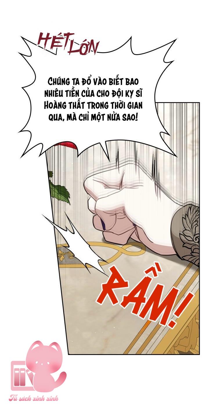 Kiếp Này Ta Sẽ Trở Thành Gia Chủ - Chap 203 - Trang 29