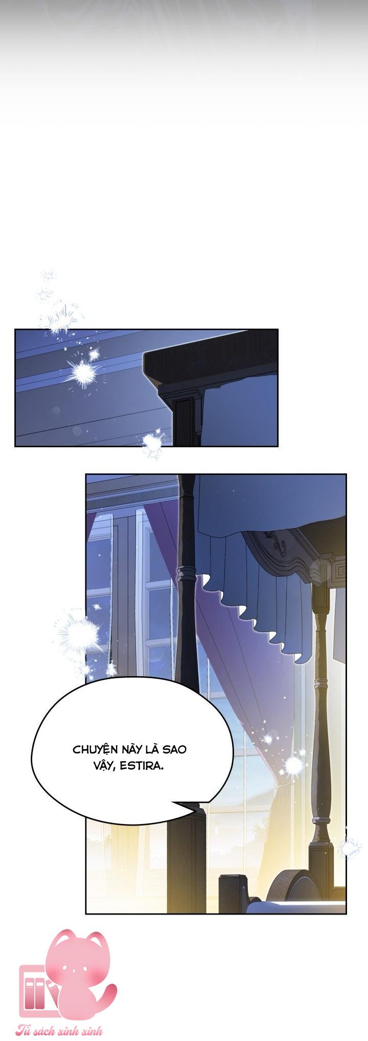 Kiếp Này Ta Sẽ Trở Thành Gia Chủ - Chap 203 - Trang 4