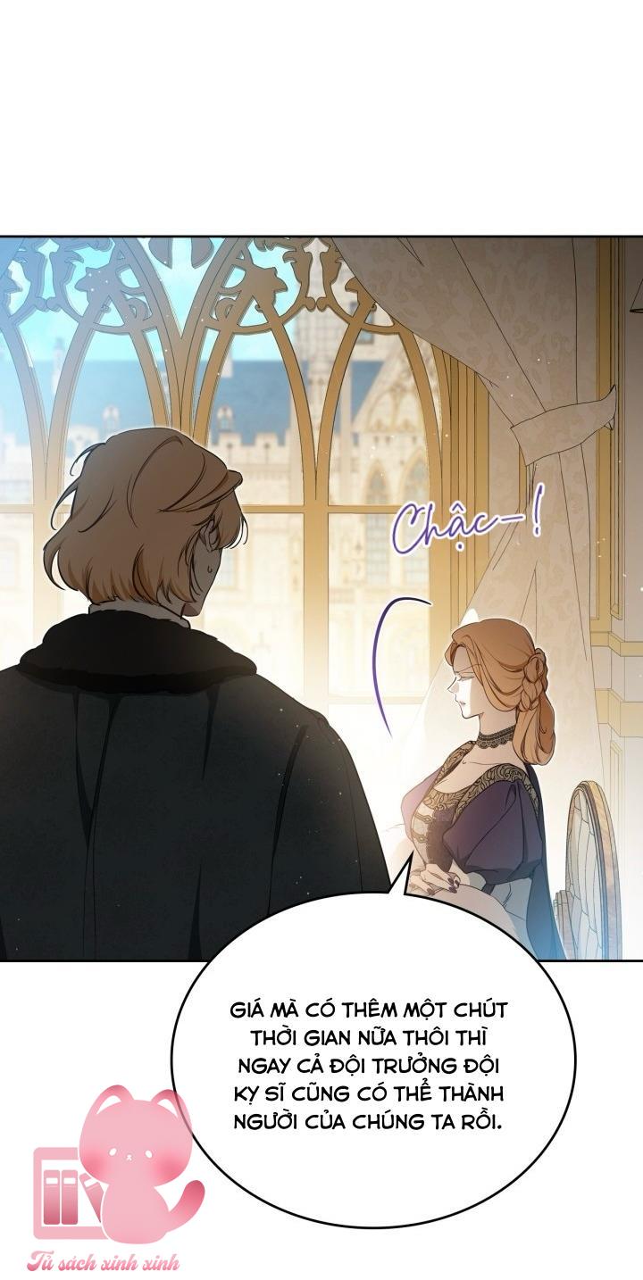 Kiếp Này Ta Sẽ Trở Thành Gia Chủ - Chap 203 - Trang 31