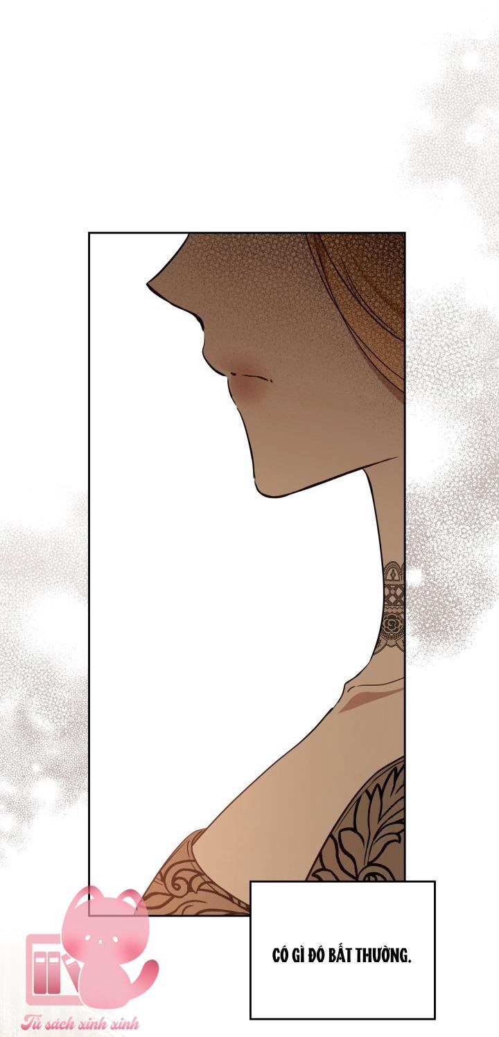 Kiếp Này Ta Sẽ Trở Thành Gia Chủ - Chap 203 - Trang 32