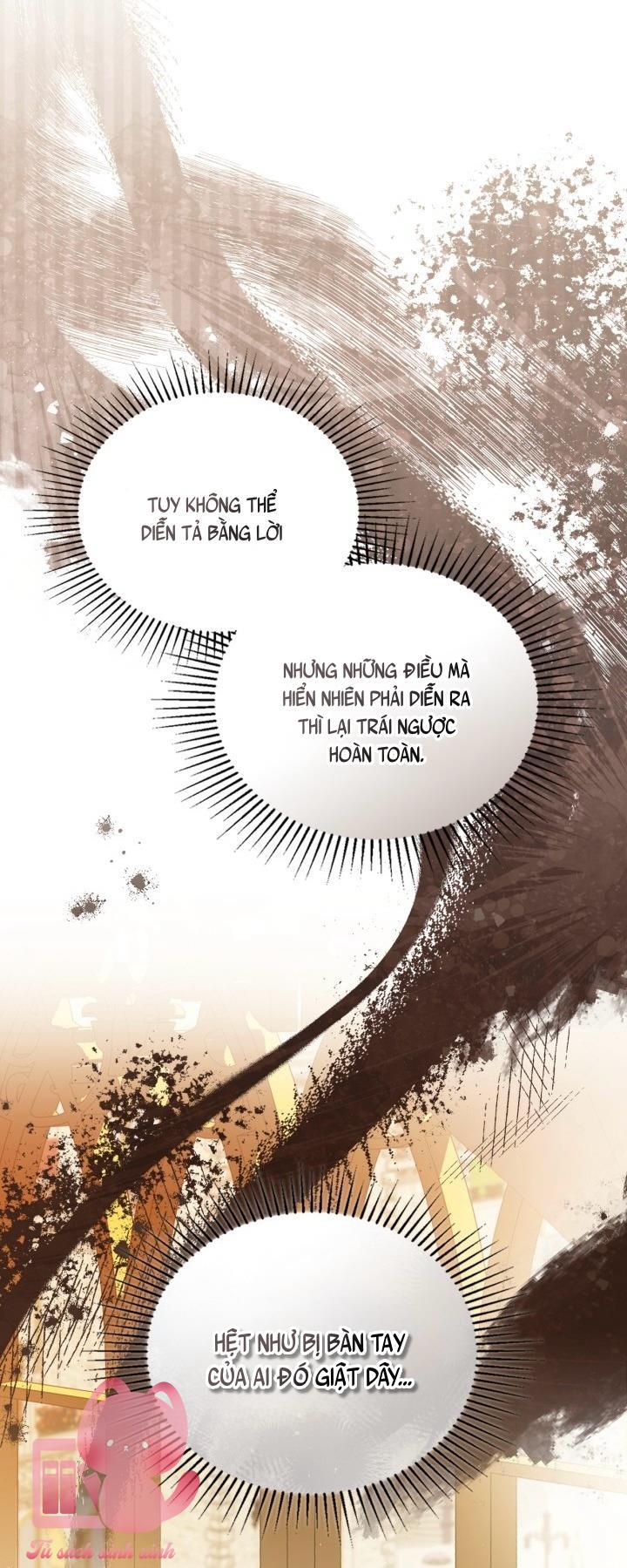 Kiếp Này Ta Sẽ Trở Thành Gia Chủ - Chap 203 - Trang 33