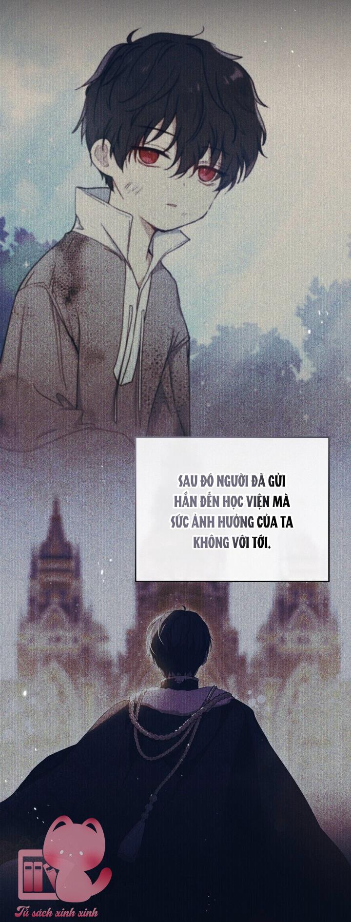 Kiếp Này Ta Sẽ Trở Thành Gia Chủ - Chap 203 - Trang 35