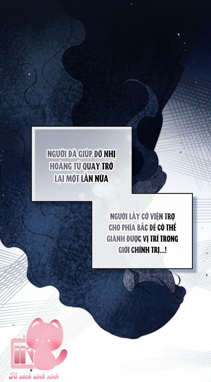 Kiếp Này Ta Sẽ Trở Thành Gia Chủ - Chap 203 - Trang 36