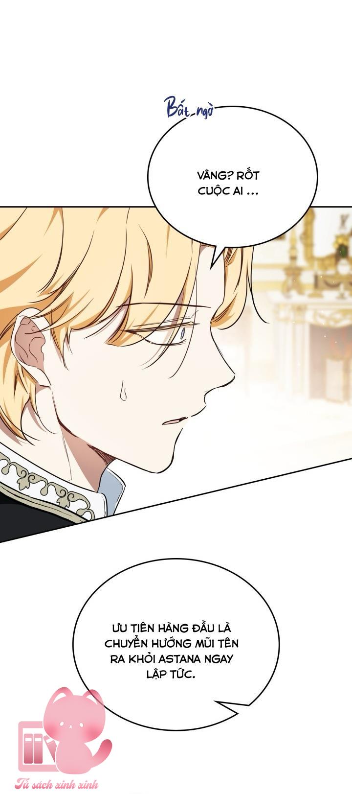 Kiếp Này Ta Sẽ Trở Thành Gia Chủ - Chap 203 - Trang 42