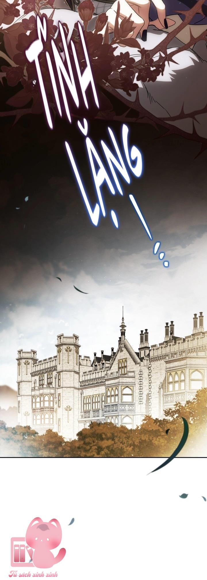 Kiếp Này Ta Sẽ Trở Thành Gia Chủ - Chap 203 - Trang 47