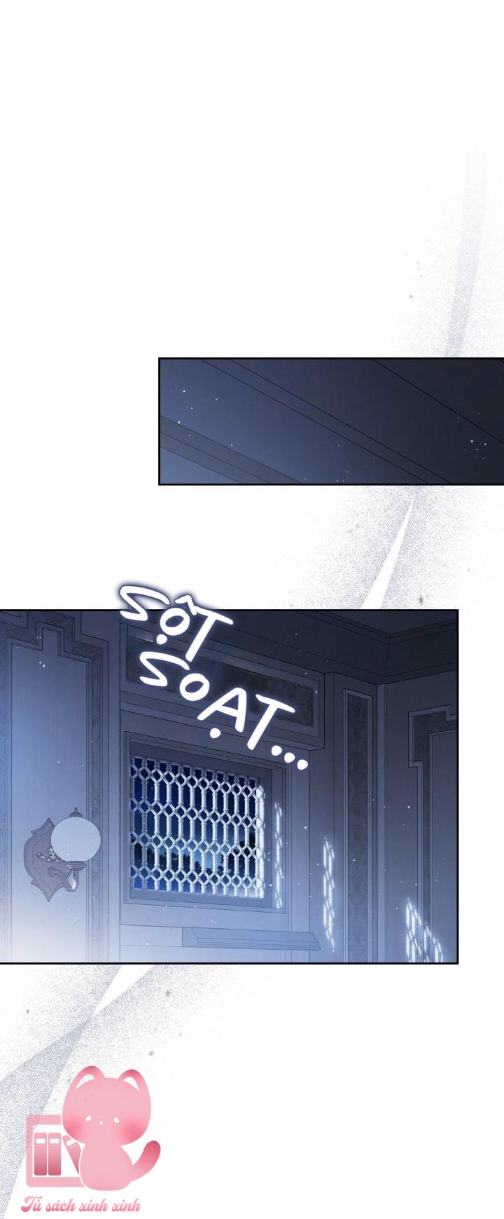 Kiếp Này Ta Sẽ Trở Thành Gia Chủ - Chap 203 - Trang 48
