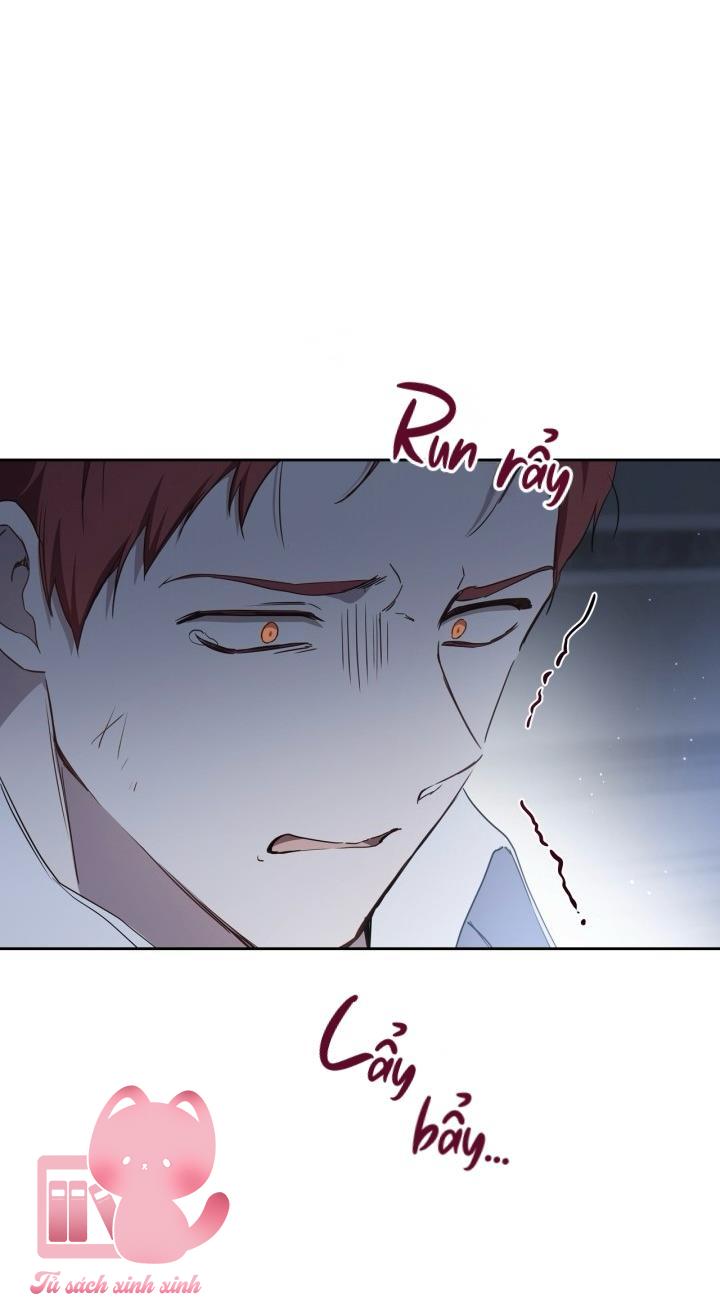 Kiếp Này Ta Sẽ Trở Thành Gia Chủ - Chap 203 - Trang 50