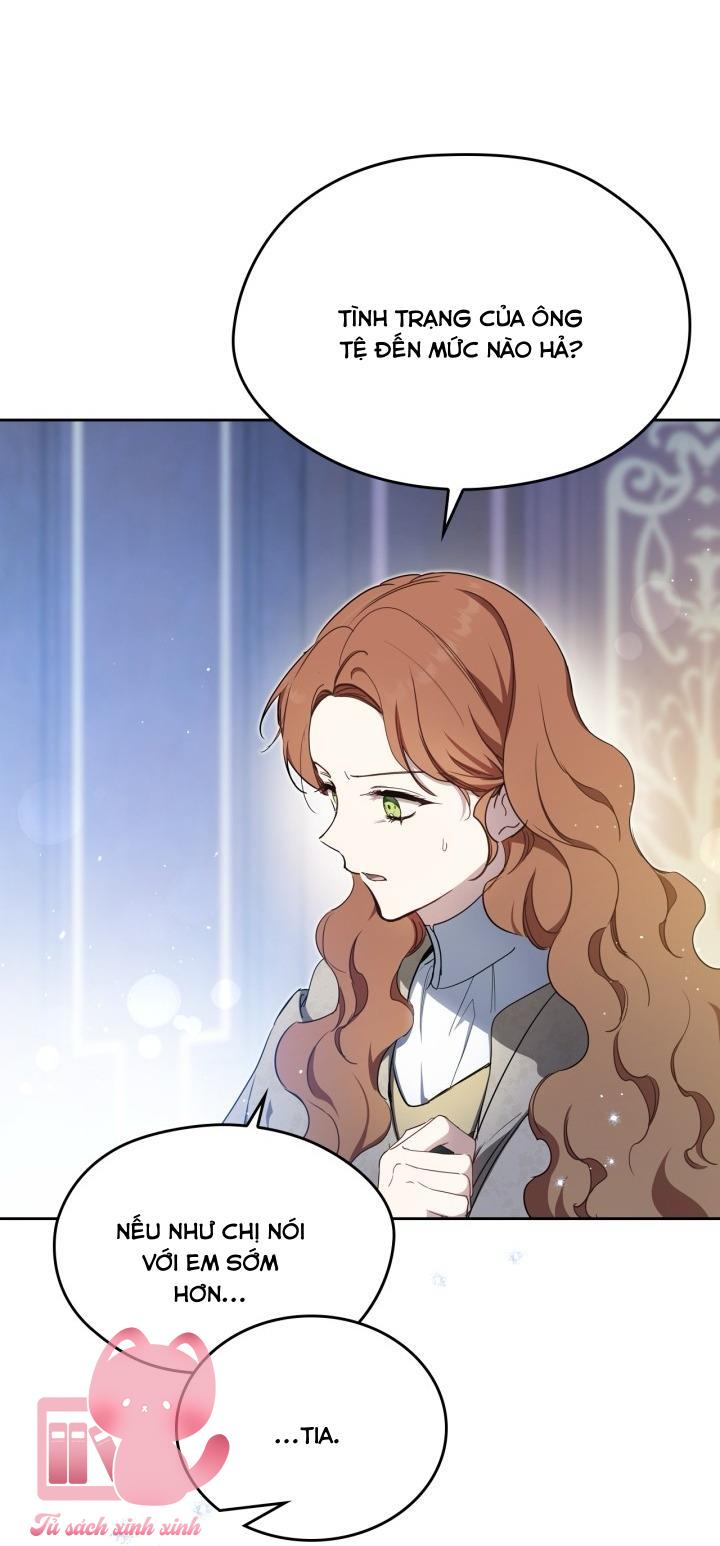 Kiếp Này Ta Sẽ Trở Thành Gia Chủ - Chap 203 - Trang 6