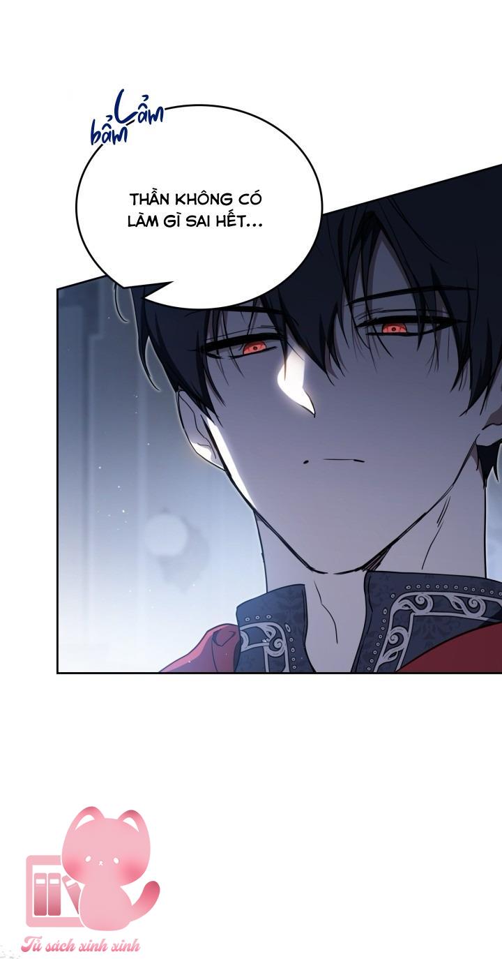 Kiếp Này Ta Sẽ Trở Thành Gia Chủ - Chap 203 - Trang 53