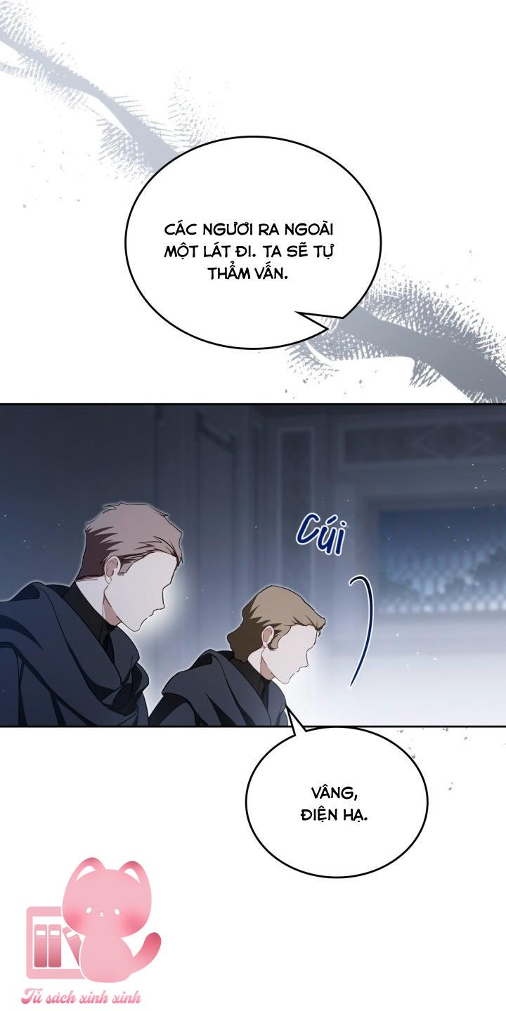 Kiếp Này Ta Sẽ Trở Thành Gia Chủ - Chap 203 - Trang 54