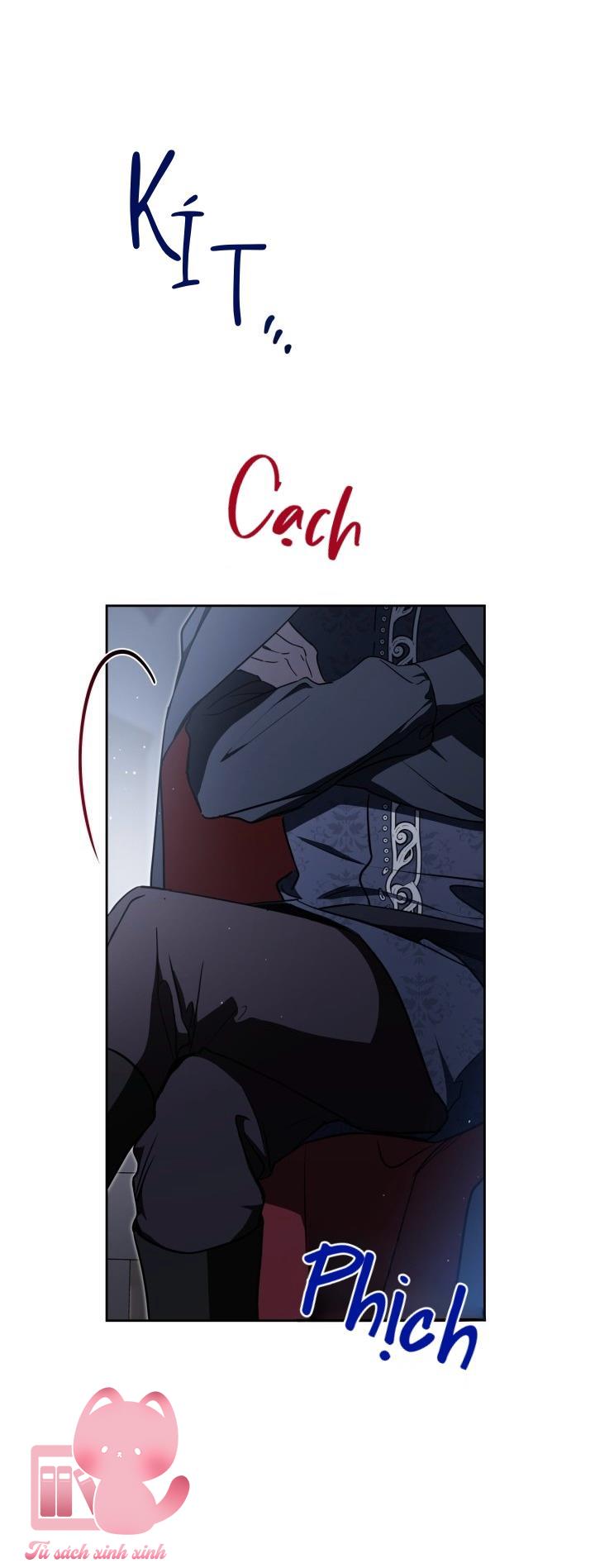Kiếp Này Ta Sẽ Trở Thành Gia Chủ - Chap 203 - Trang 55