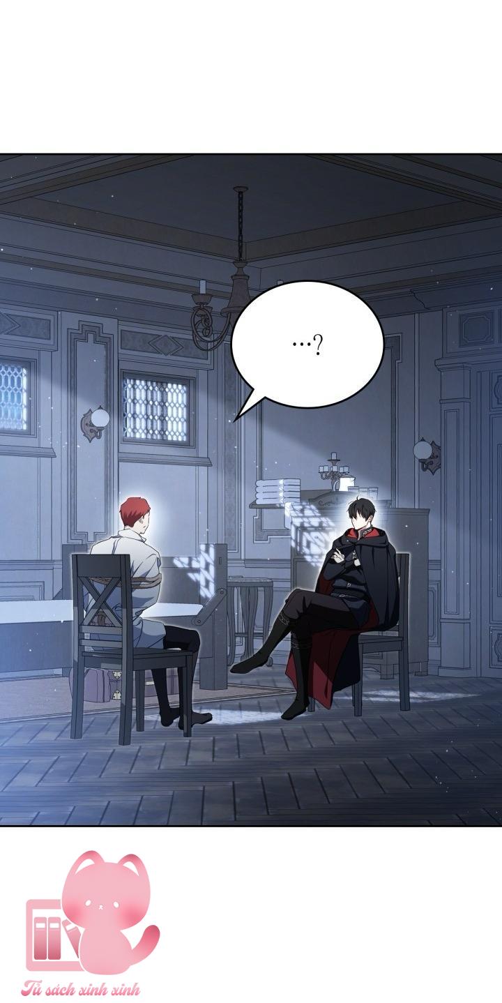 Kiếp Này Ta Sẽ Trở Thành Gia Chủ - Chap 203 - Trang 56