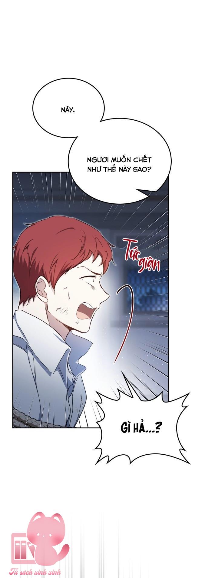 Kiếp Này Ta Sẽ Trở Thành Gia Chủ - Chap 203 - Trang 57