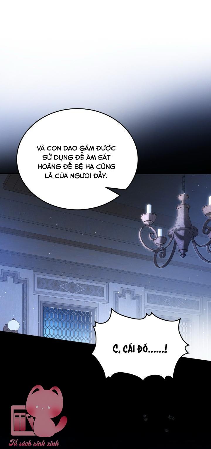 Kiếp Này Ta Sẽ Trở Thành Gia Chủ - Chap 203 - Trang 59