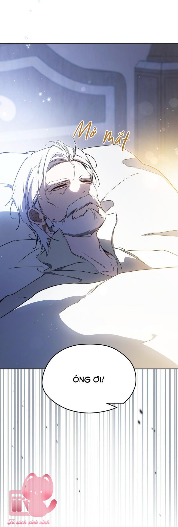 Kiếp Này Ta Sẽ Trở Thành Gia Chủ - Chap 203 - Trang 7