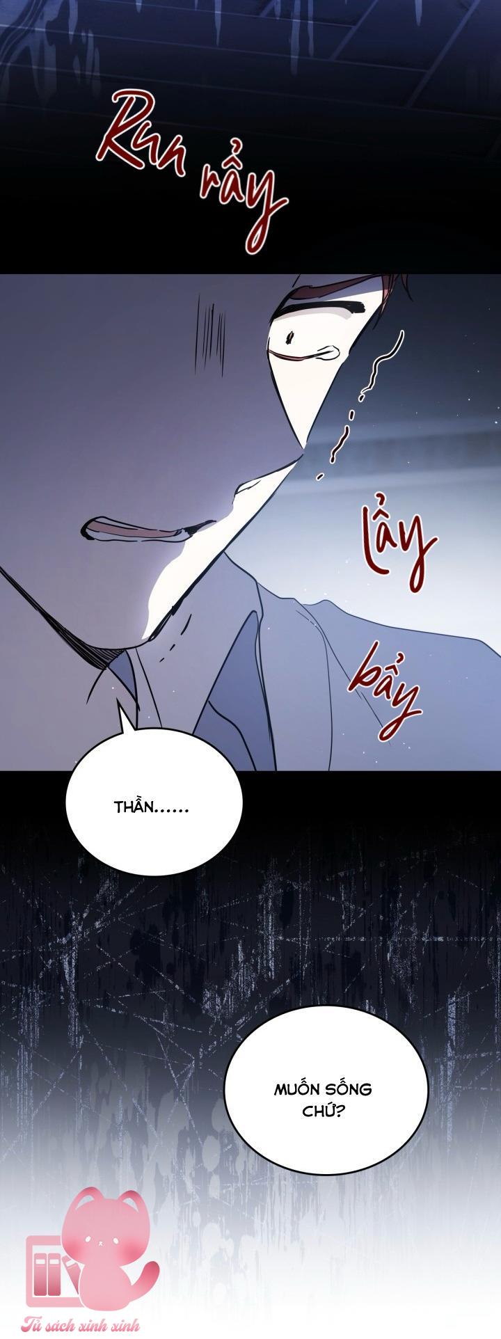 Kiếp Này Ta Sẽ Trở Thành Gia Chủ - Chap 203 - Trang 64