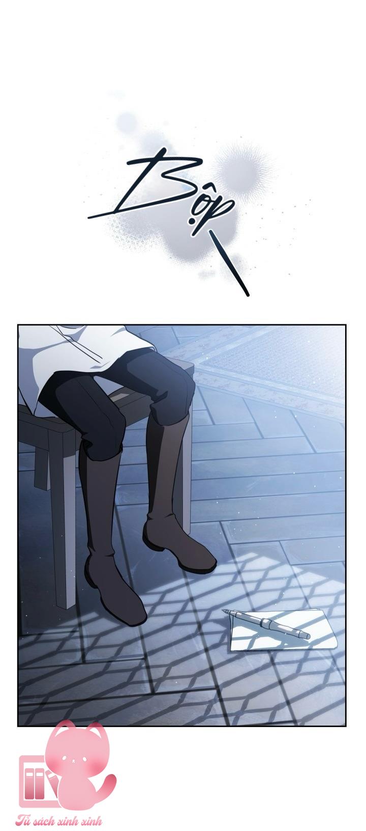 Kiếp Này Ta Sẽ Trở Thành Gia Chủ - Chap 203 - Trang 67
