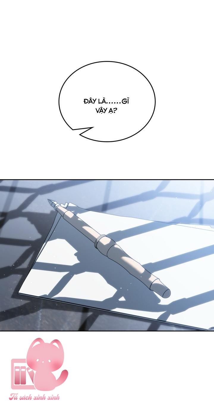 Kiếp Này Ta Sẽ Trở Thành Gia Chủ - Chap 203 - Trang 68