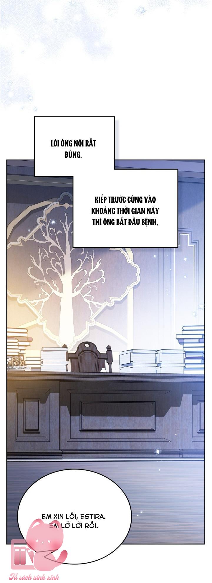 Kiếp Này Ta Sẽ Trở Thành Gia Chủ - Chap 203 - Trang 10