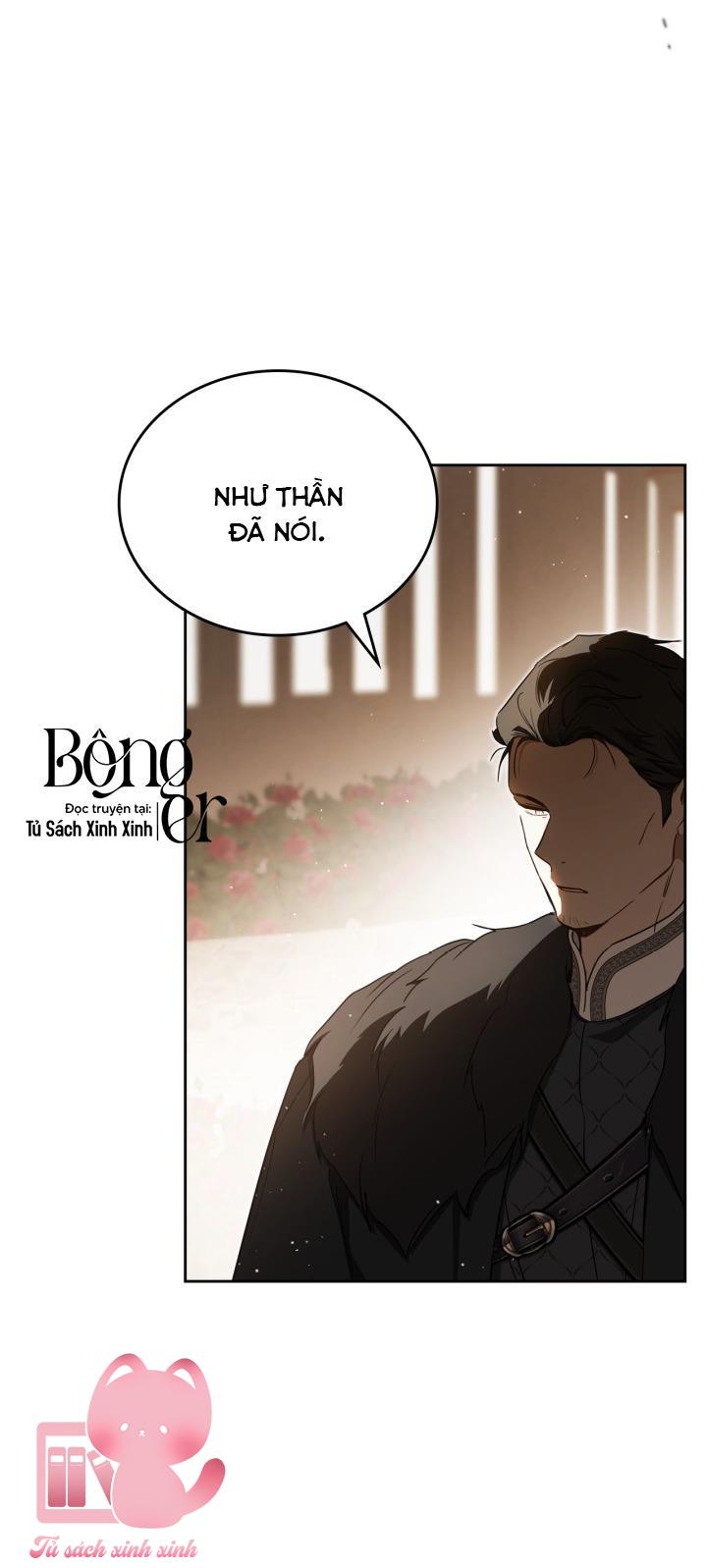 Kiếp Này Ta Sẽ Trở Thành Gia Chủ - Chap 204 - Trang 11