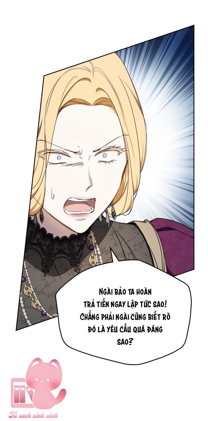 Kiếp Này Ta Sẽ Trở Thành Gia Chủ - Chap 204 - Trang 13