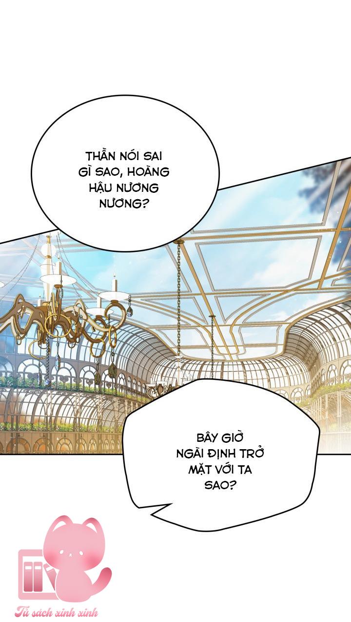 Kiếp Này Ta Sẽ Trở Thành Gia Chủ - Chap 204 - Trang 14