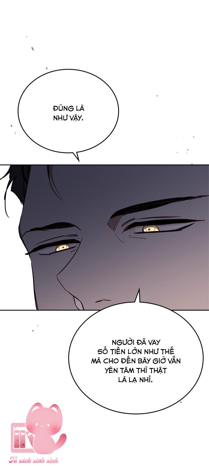 Kiếp Này Ta Sẽ Trở Thành Gia Chủ - Chap 204 - Trang 16