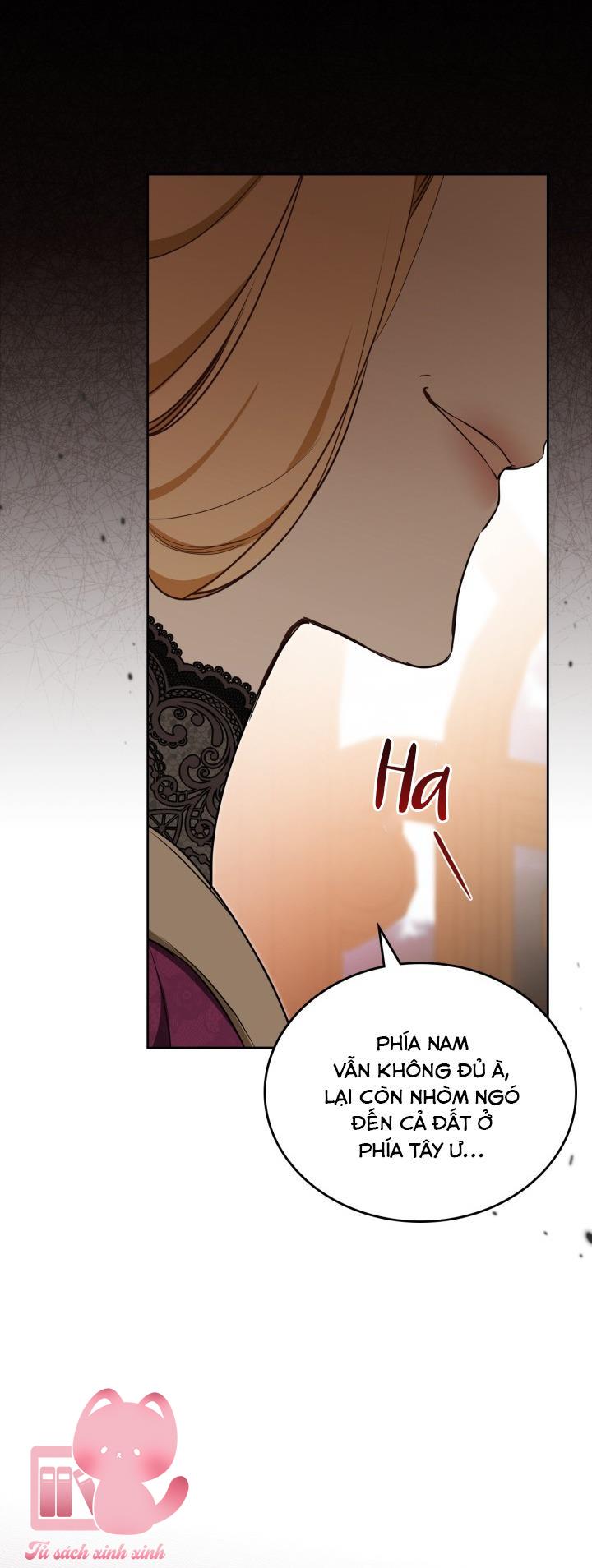 Kiếp Này Ta Sẽ Trở Thành Gia Chủ - Chap 204 - Trang 18